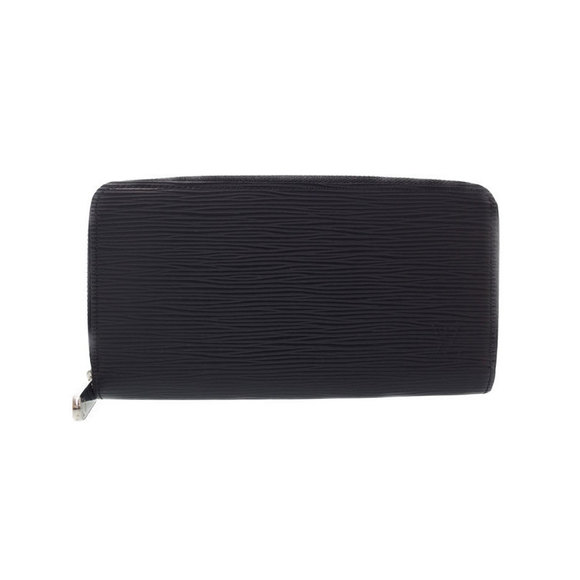 Louis Vuitton Zippy Long Epi Wallet - Picture 1 of 5